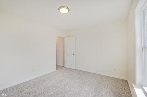 1266 Hanging Rock Drive Mooresville IN 46158