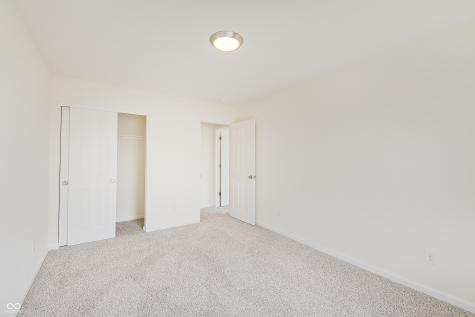 1266 Hanging Rock Drive Mooresville IN 46158
