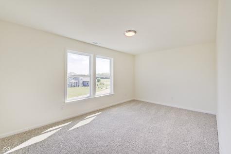 1266 Hanging Rock Drive Mooresville IN 46158