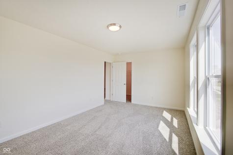 1266 Hanging Rock Drive Mooresville IN 46158