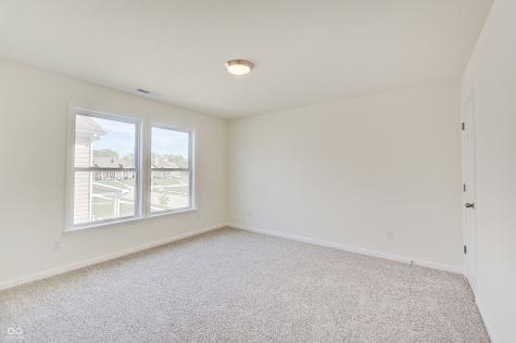 1266 Hanging Rock Drive Mooresville IN 46158