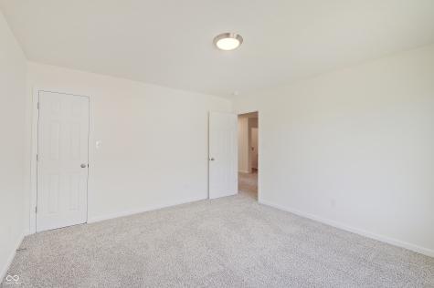 1266 Hanging Rock Drive Mooresville IN 46158
