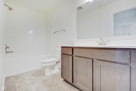 1266 Hanging Rock Drive Mooresville IN 46158