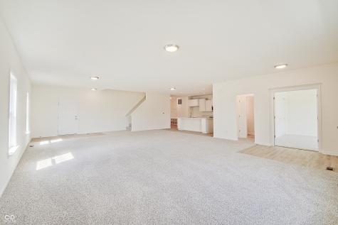 1266 Hanging Rock Drive Mooresville IN 46158