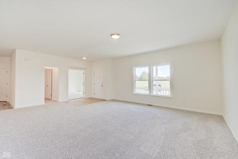 1266 Hanging Rock Drive Mooresville IN 46158