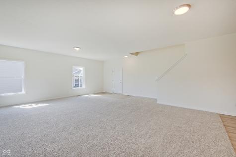 1266 Hanging Rock Drive Mooresville IN 46158