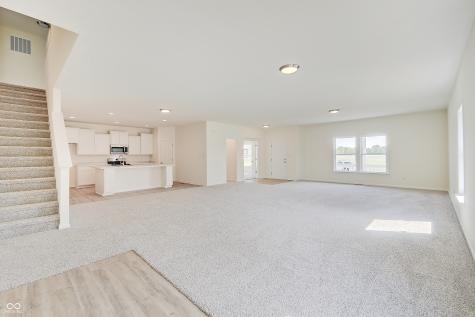 1266 Hanging Rock Drive Mooresville IN 46158