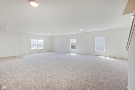 1266 Hanging Rock Drive Mooresville IN 46158