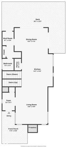 2001 Alvord Street Indianapolis IN 46202