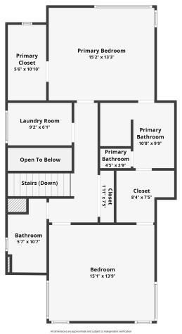 2001 Alvord Street Indianapolis IN 46202
