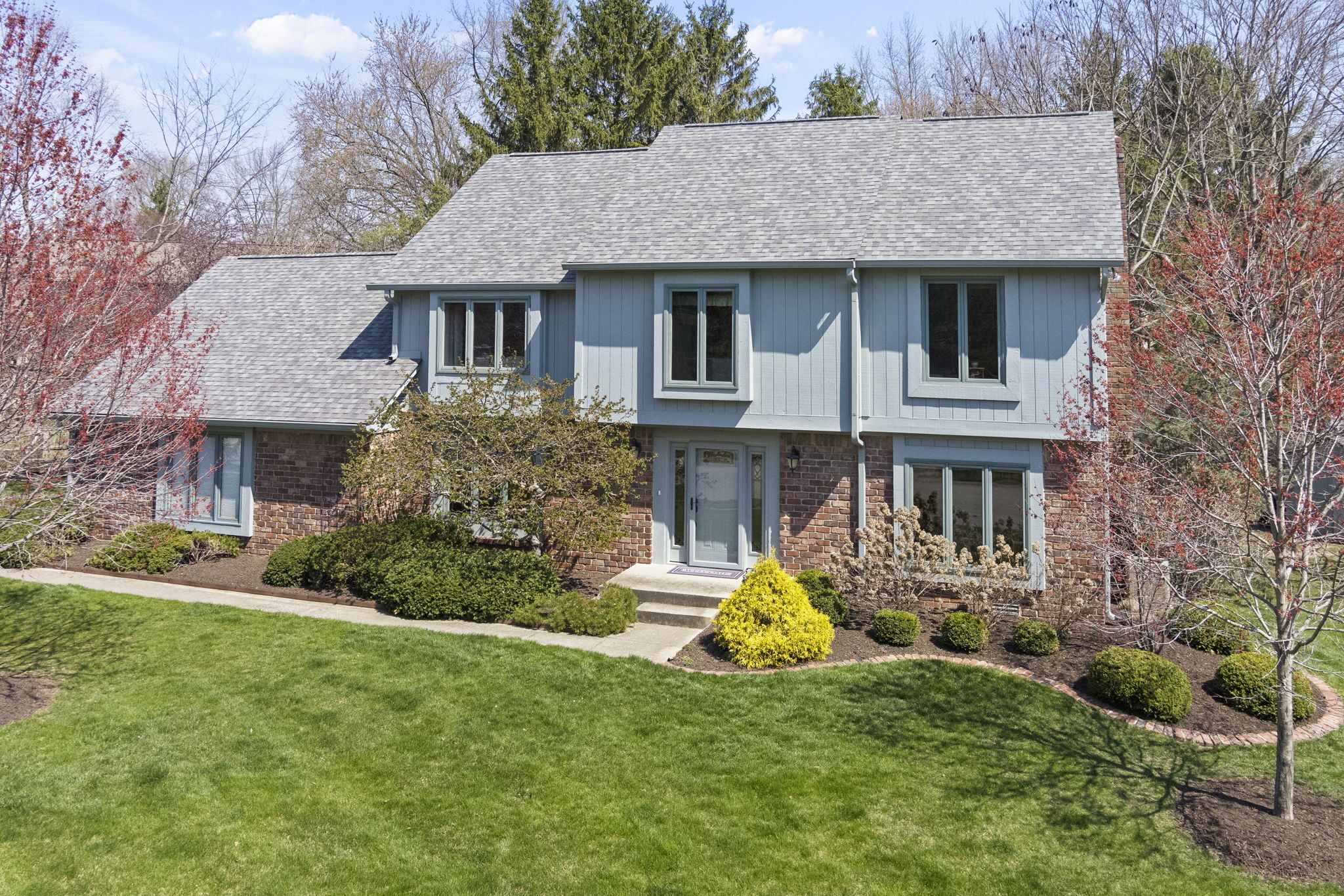 1220 Hemlock Street Carmel IN 46033