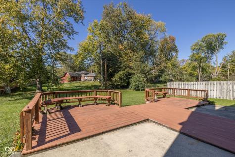 5818 Common Circle Indianapolis IN 46220
