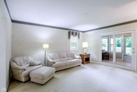 1225 E 105th Street Indianapolis IN 46280
