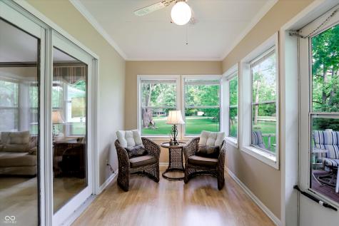 1225 E 105th Street Indianapolis IN 46280