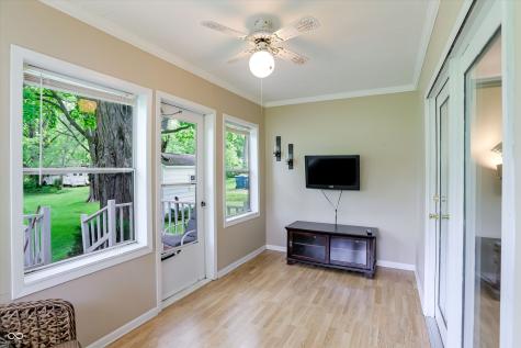 1225 E 105th Street Indianapolis IN 46280