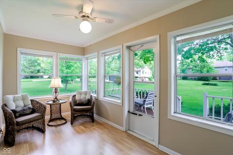 1225 E 105th Street Indianapolis IN 46280
