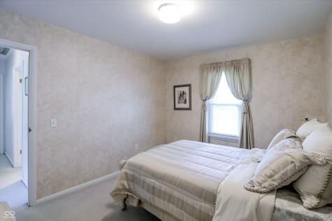 1225 E 105th Street Indianapolis IN 46280