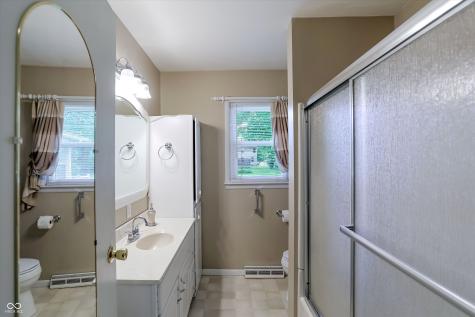 1225 E 105th Street Indianapolis IN 46280