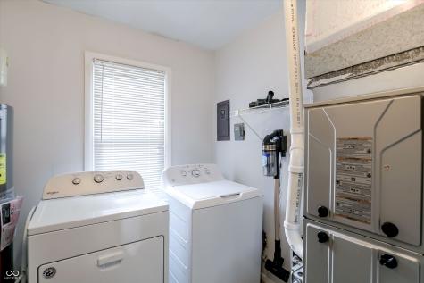 1225 E 105th Street Indianapolis IN 46280