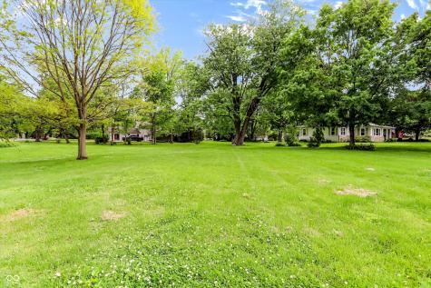 1225 E 105th Street Indianapolis IN 46280