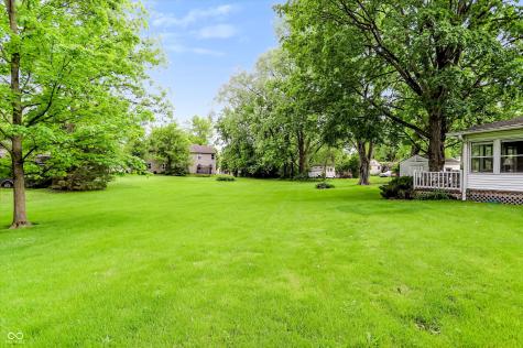 1225 E 105th Street Indianapolis IN 46280