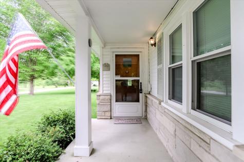 1225 E 105th Street Indianapolis IN 46280