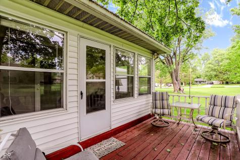 1225 E 105th Street Indianapolis IN 46280