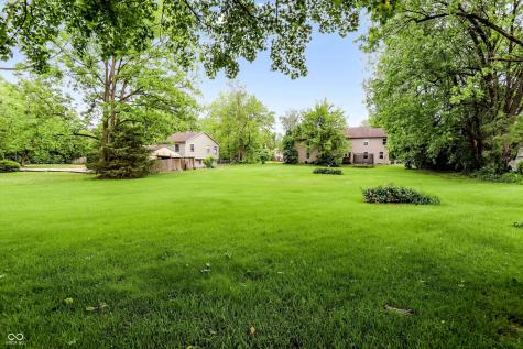 1225 E 105th Street Indianapolis IN 46280
