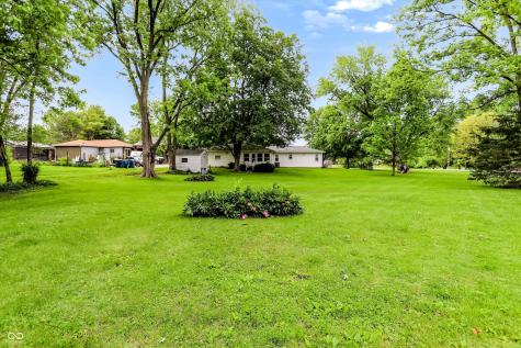 1225 E 105th Street Indianapolis IN 46280