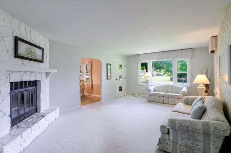 1225 E 105th Street Indianapolis IN 46280