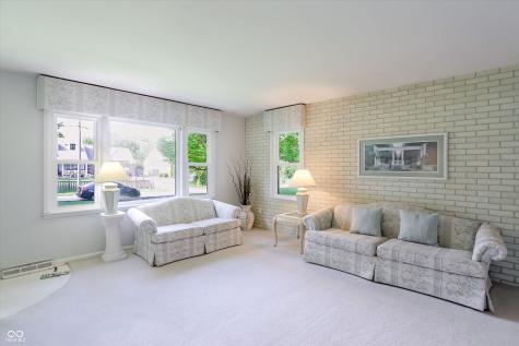 1225 E 105th Street Indianapolis IN 46280