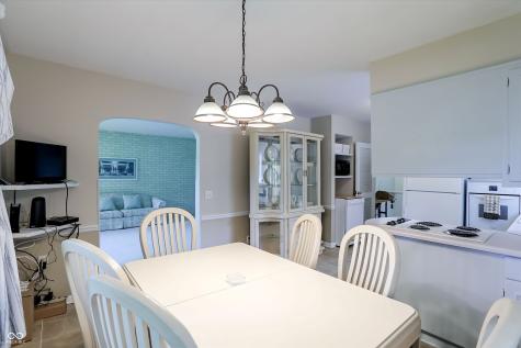 1225 E 105th Street Indianapolis IN 46280