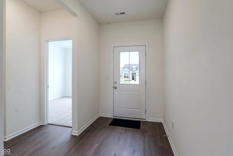 2901 Piper Place Plainfield IN 46168