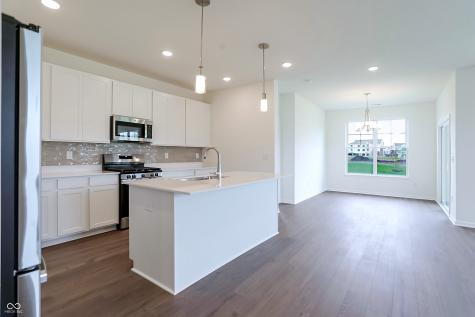 2901 Piper Place Plainfield IN 46168