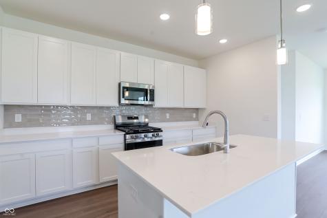 2901 Piper Place Plainfield IN 46168