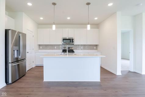 2901 Piper Place Plainfield IN 46168