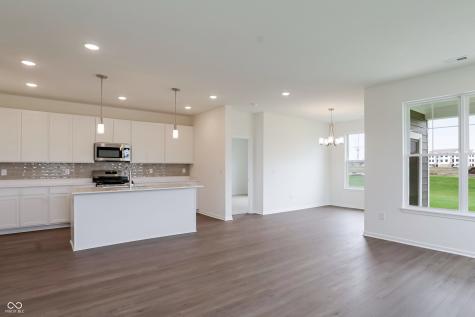 2901 Piper Place Plainfield IN 46168