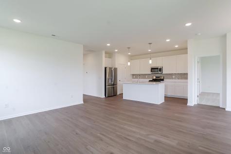 2901 Piper Place Plainfield IN 46168
