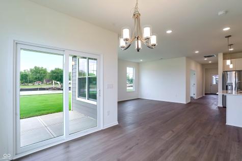 2901 Piper Place Plainfield IN 46168