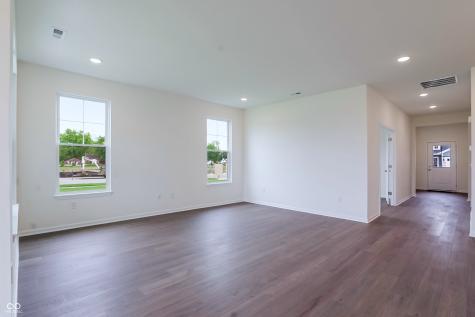 2901 Piper Place Plainfield IN 46168