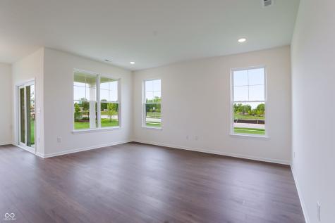 2901 Piper Place Plainfield IN 46168