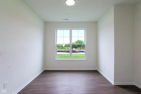 2901 Piper Place Plainfield IN 46168