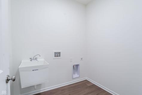 2901 Piper Place Plainfield IN 46168