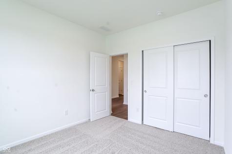2901 Piper Place Plainfield IN 46168