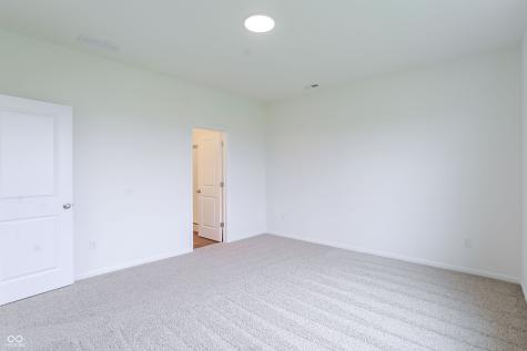 2901 Piper Place Plainfield IN 46168