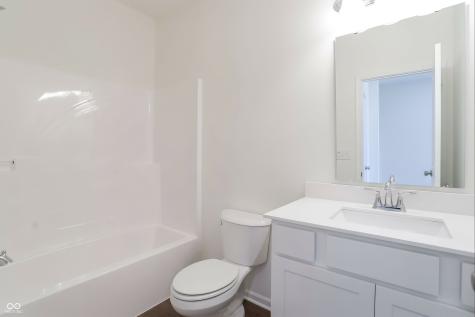 2901 Piper Place Plainfield IN 46168