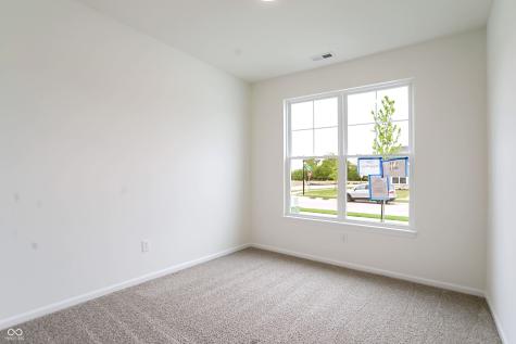 2901 Piper Place Plainfield IN 46168