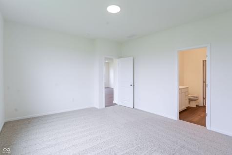 2901 Piper Place Plainfield IN 46168