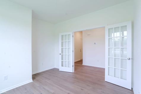 2901 Piper Place Plainfield IN 46168