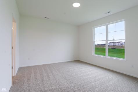 2901 Piper Place Plainfield IN 46168